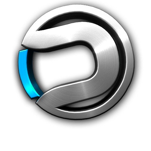 Saw Sniping Clan Logo LogoDix