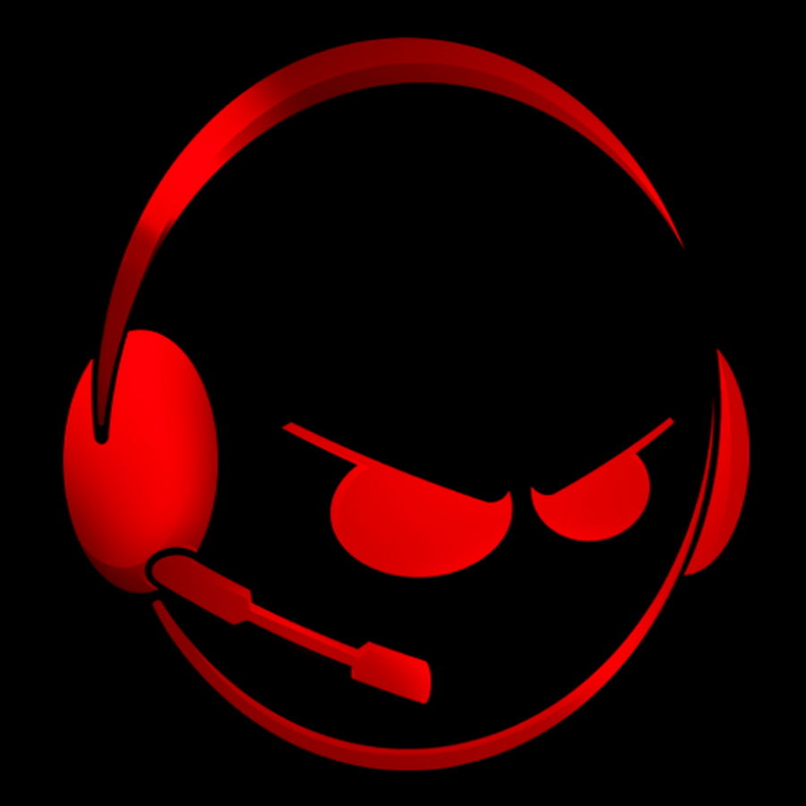 Saw Sniping Clan Logo LogoDix