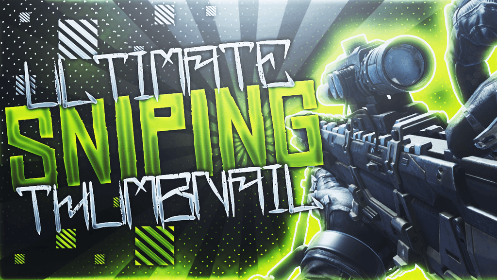 Saw Sniping Clan Logo LogoDix