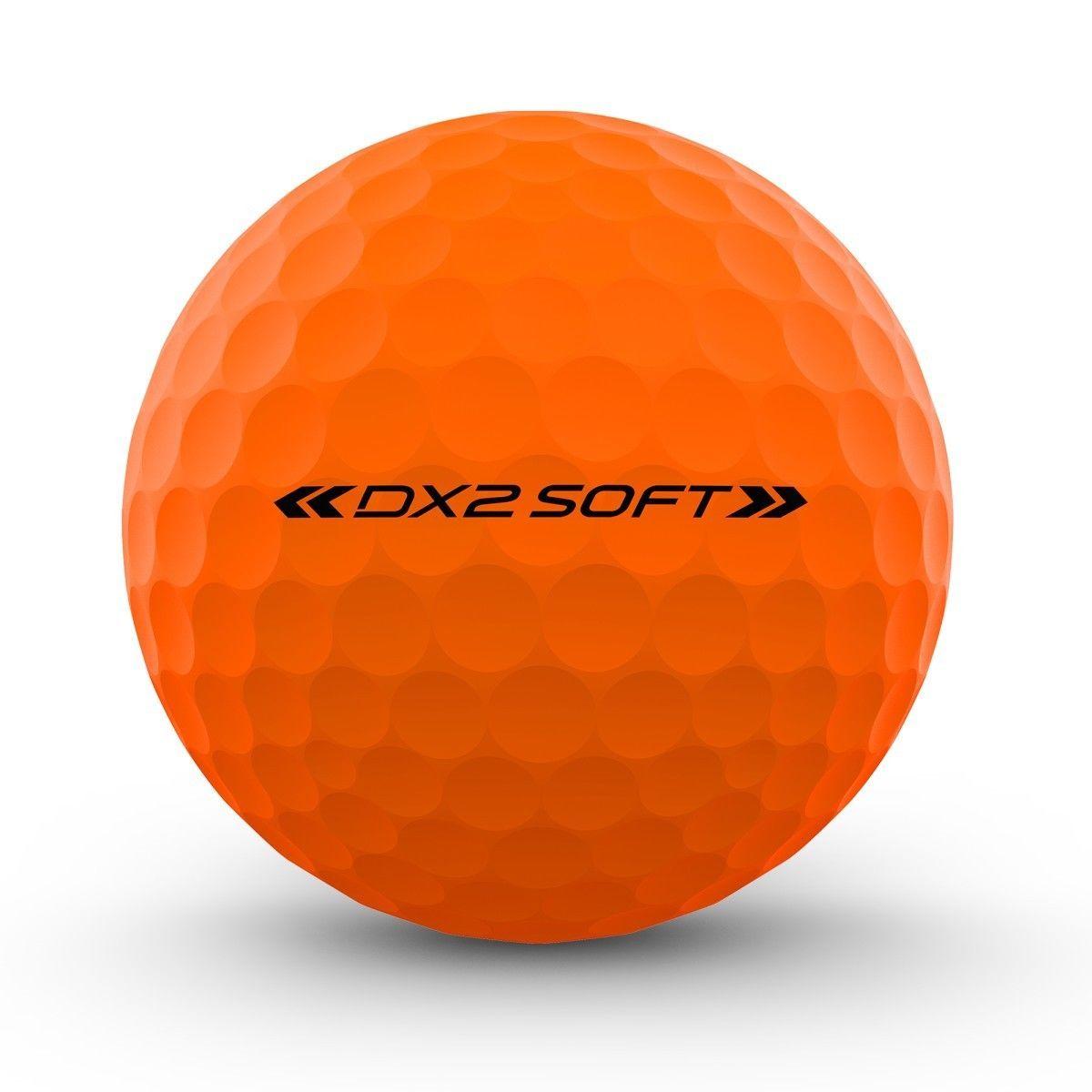Orange Ball Logo LogoDix
