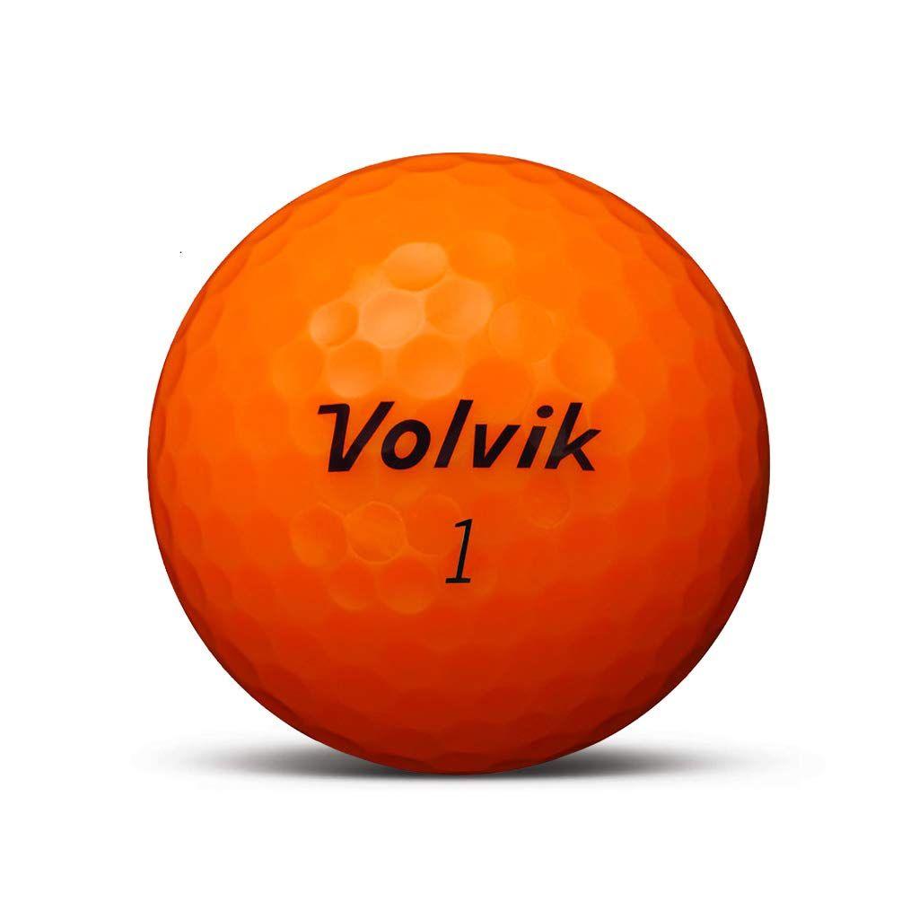 Orange Ball Logo LogoDix