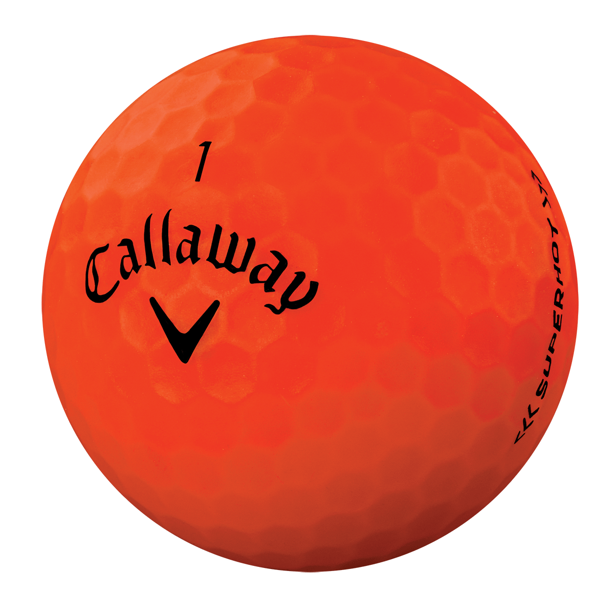 Orange Ball Logo LogoDix