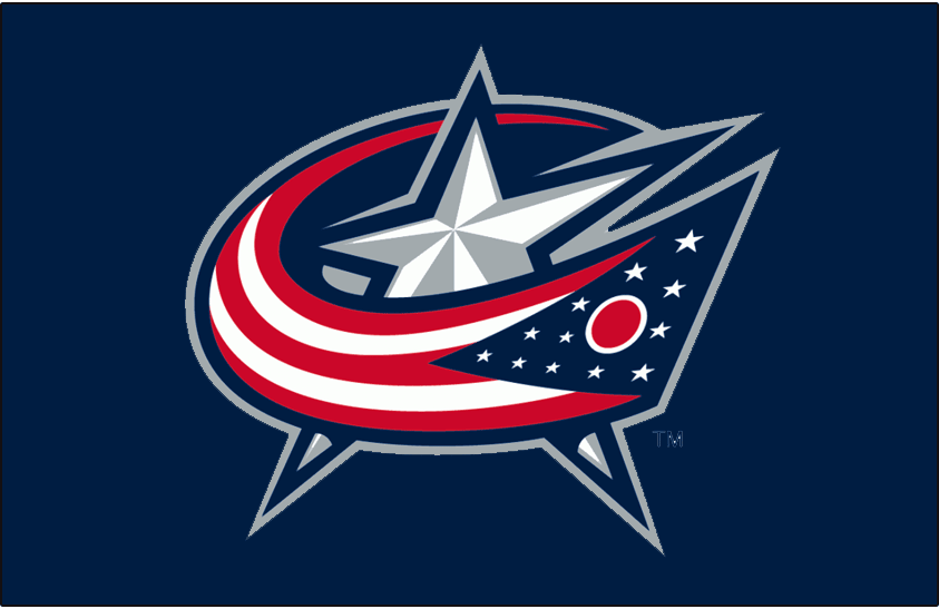Jackets Logo