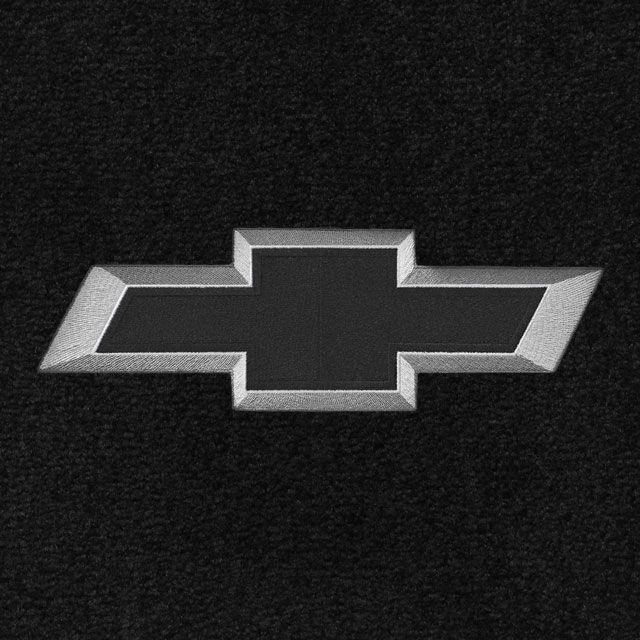 Top 103+ Pictures Old School Chevy Logo Wallpaper Stunning