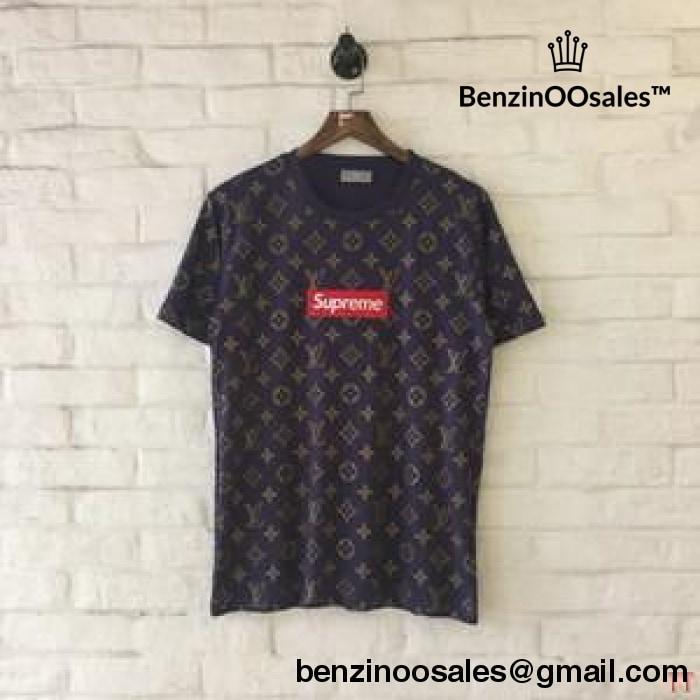 Louis Vuitton Varsity Jacket Yupoo Wholesale IQS Executive