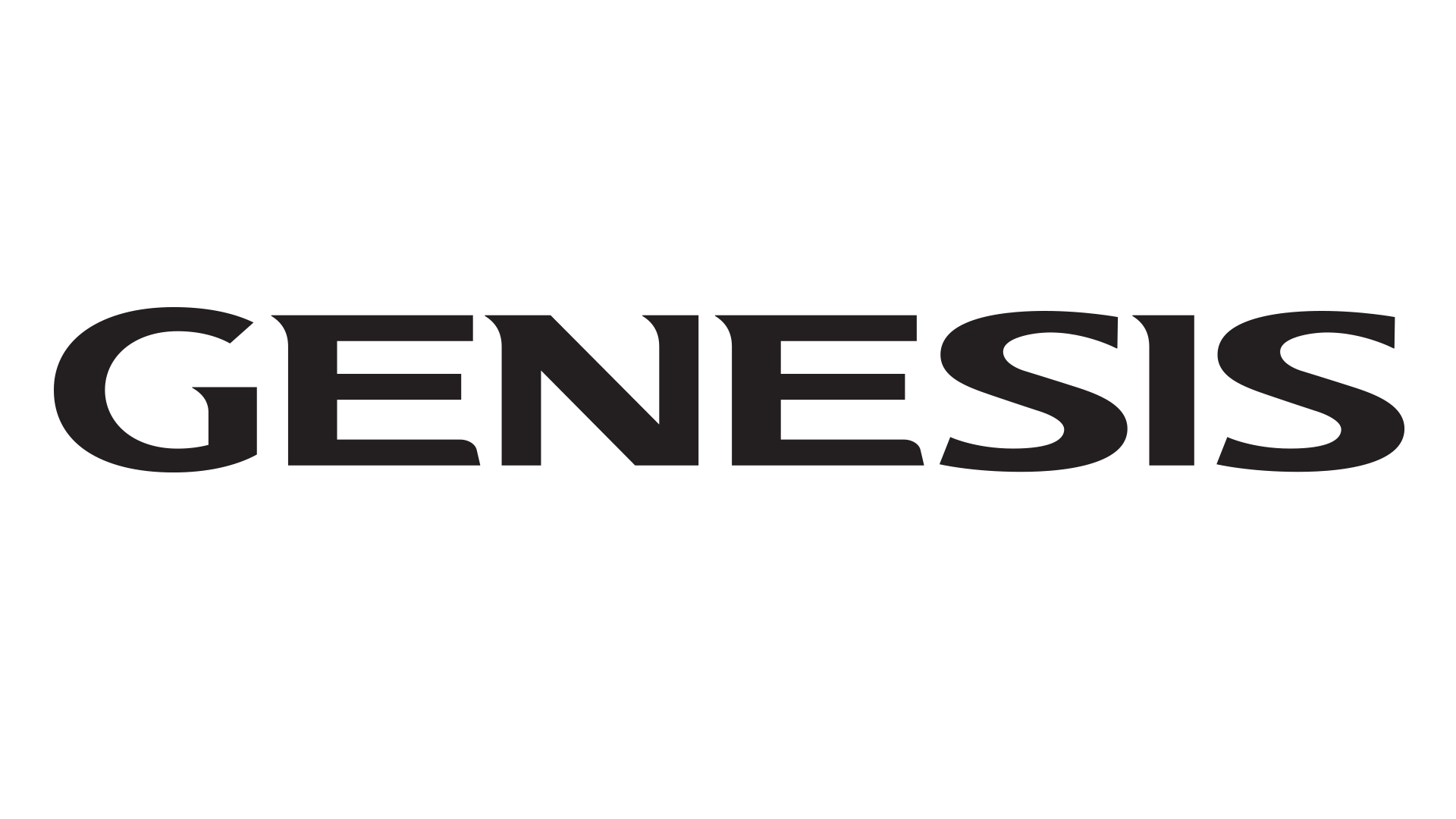 genesis logo png