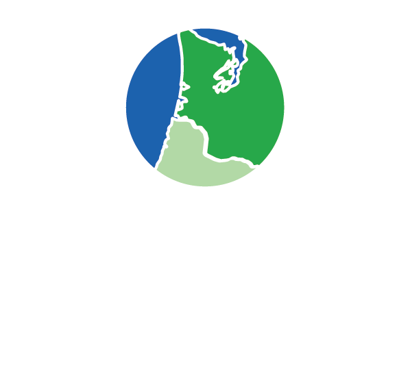 Columbia Box Logo LogoDix