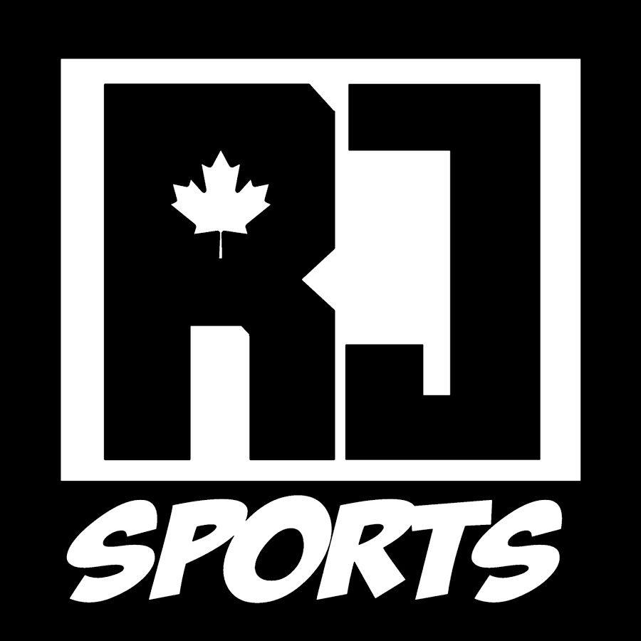 J Sports Logo LogoDix