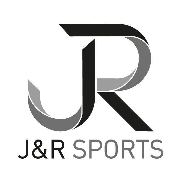J Sports Logo LogoDix