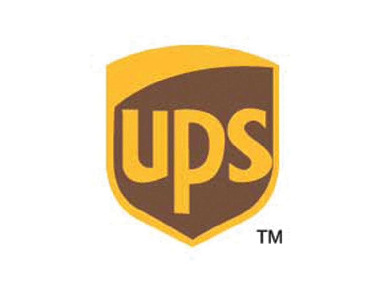 UPS Store Logo LogoDix