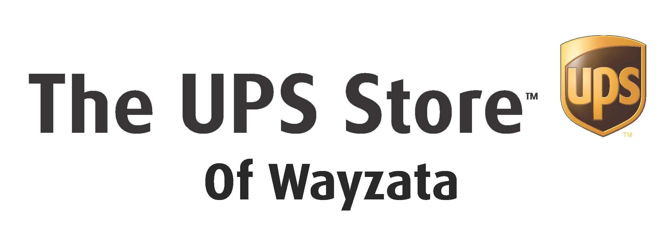 UPS Store Logo LogoDix