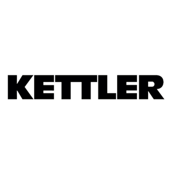 Kettler Logo LogoDix