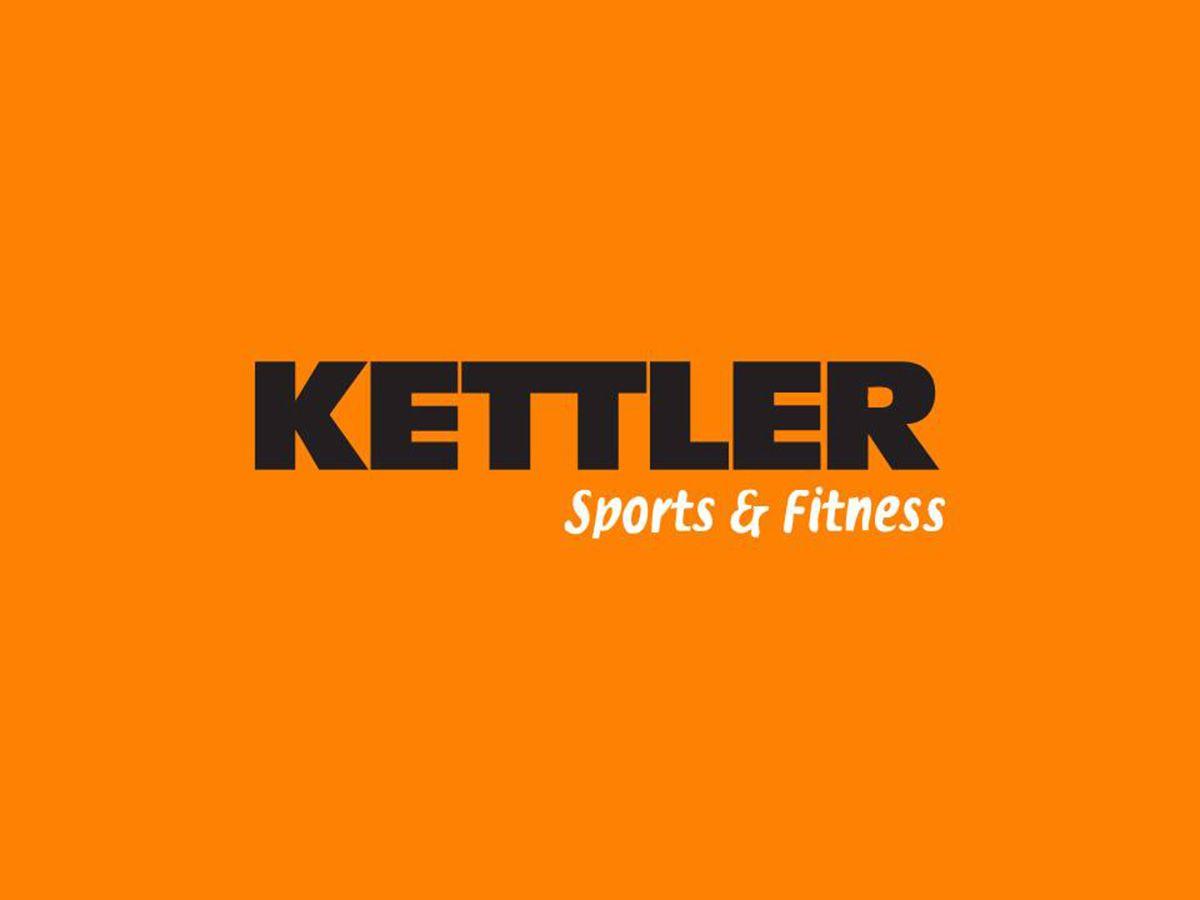Kettler Logo LogoDix