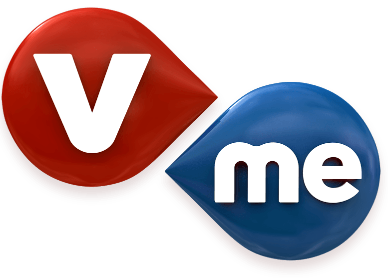 Spanish TV Channel Logo LogoDix