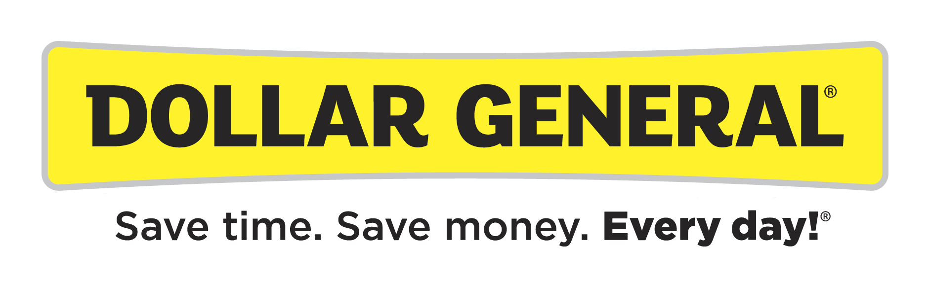 Dollar General Logo LogoDix