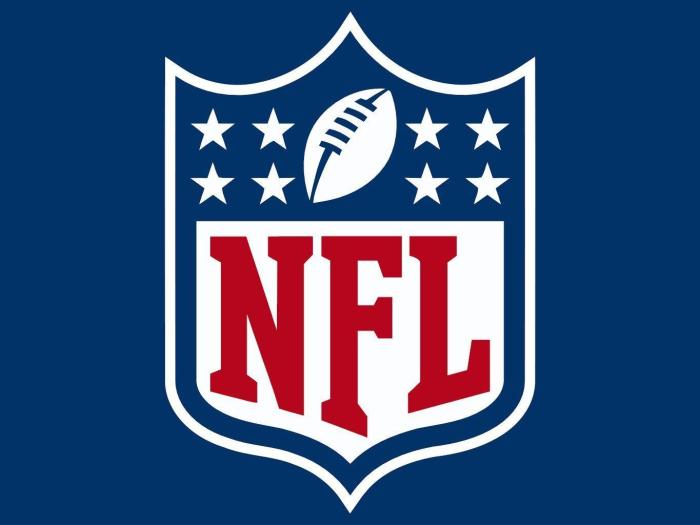 NFL Free Agency News and Insights NFL Free Agency News and Insights