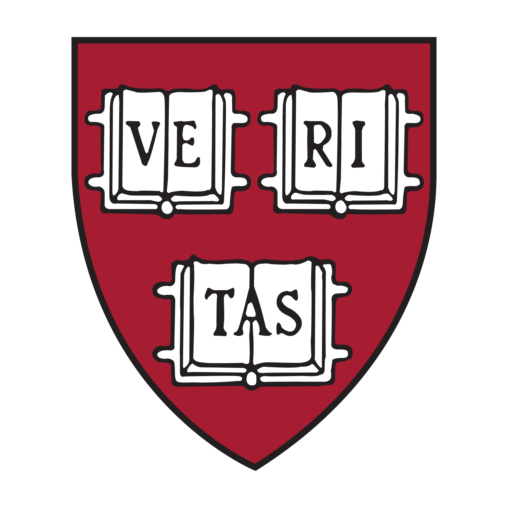 Ve RI Tas Logo LogoDix