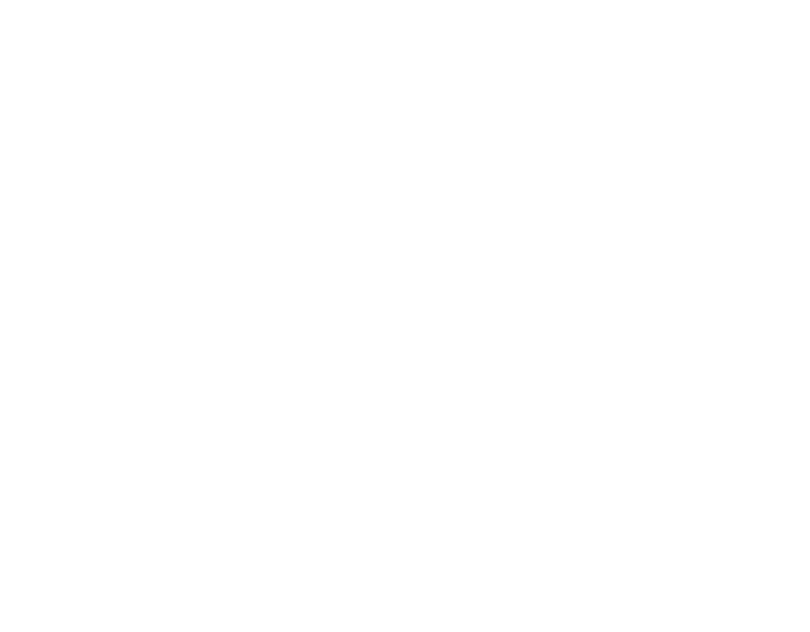 Auburn Logo LogoDix