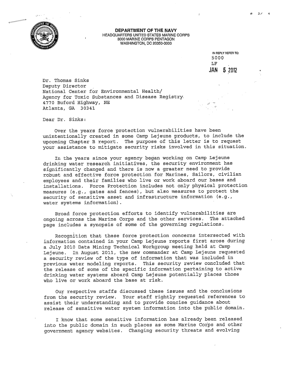 USPS Letterhead Logo LogoDix