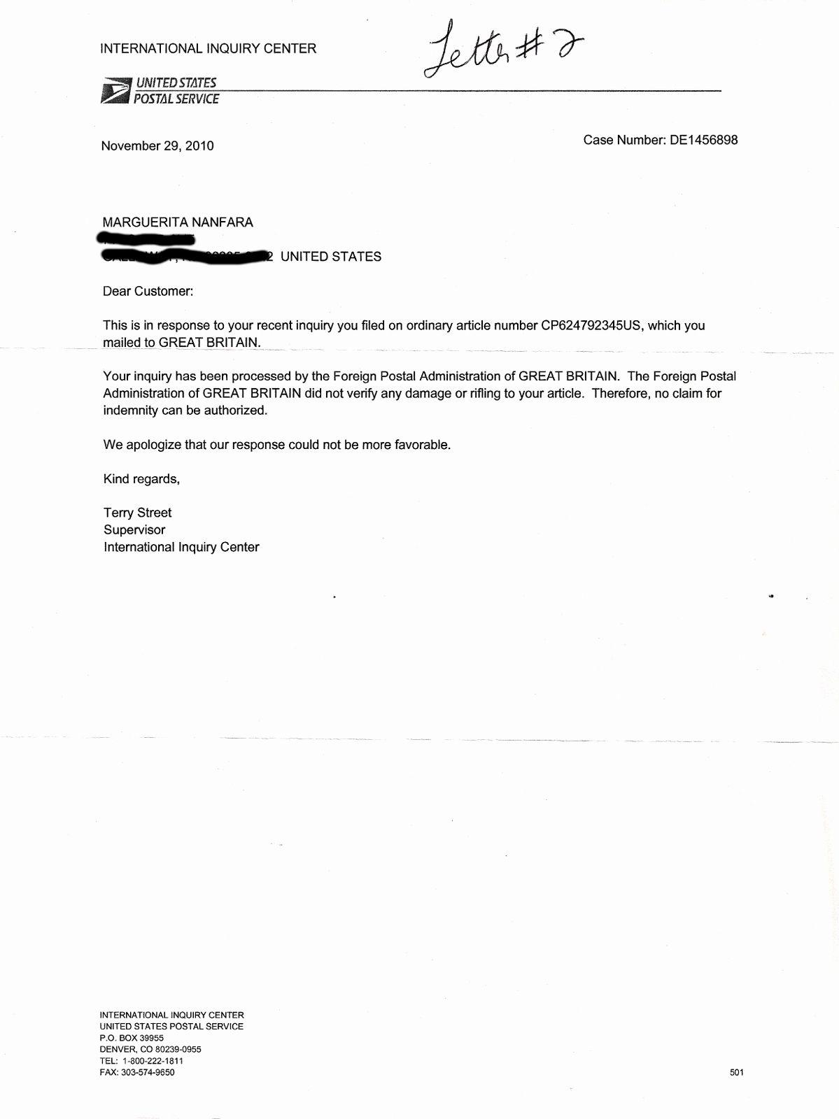 USPS Letterhead Logo LogoDix