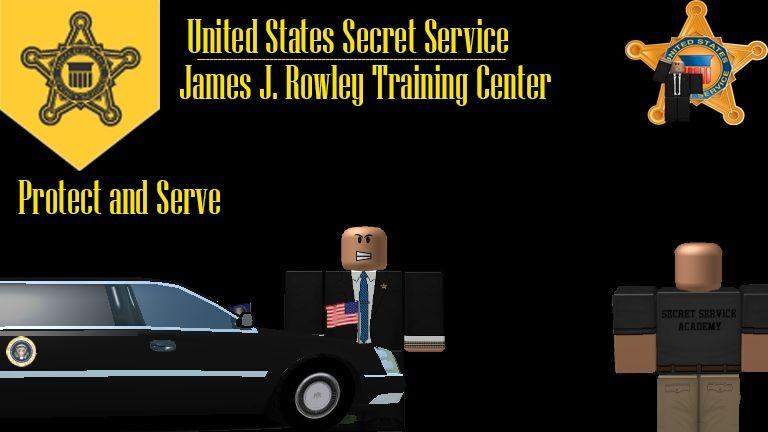 Secret Service Roblox Logo Logodix roblox secret service outfit