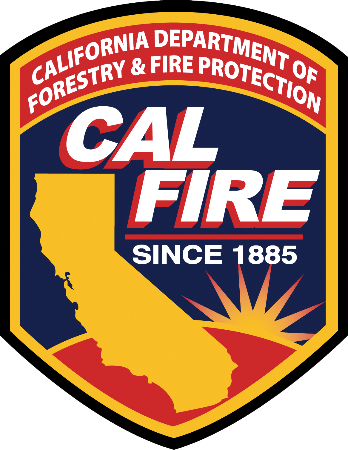 Cal EPA Logo LogoDix