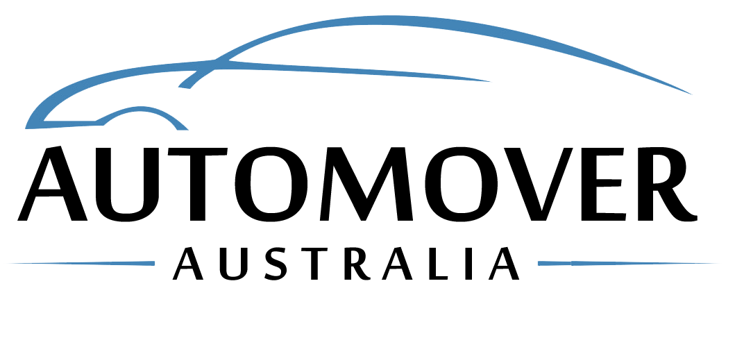 Car Transport Logo LogoDix