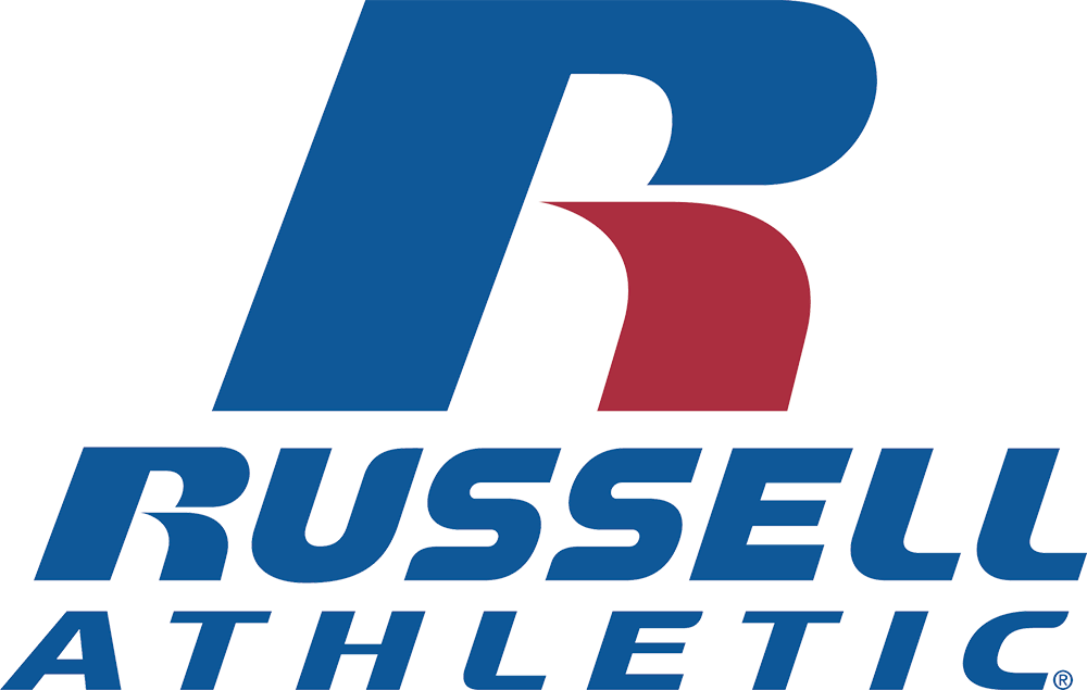 Athletic Company Logo