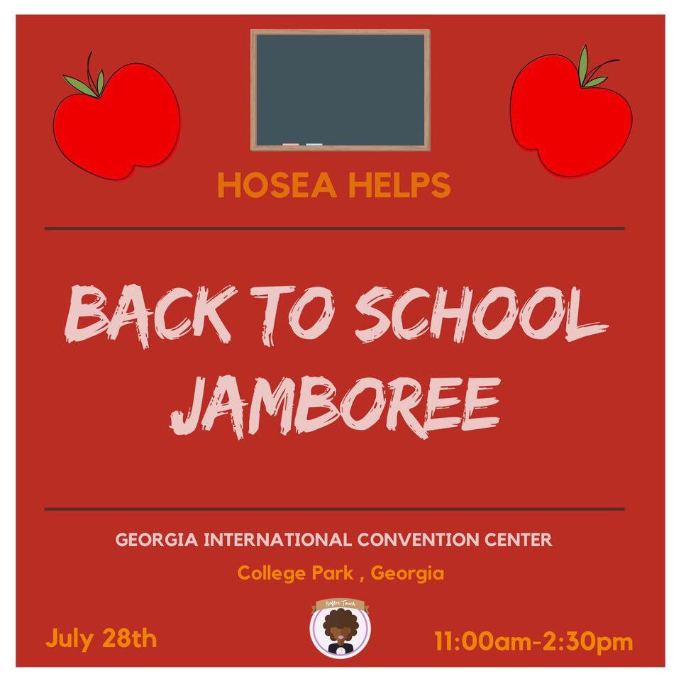 Hennessy Industries Logo LogoDix