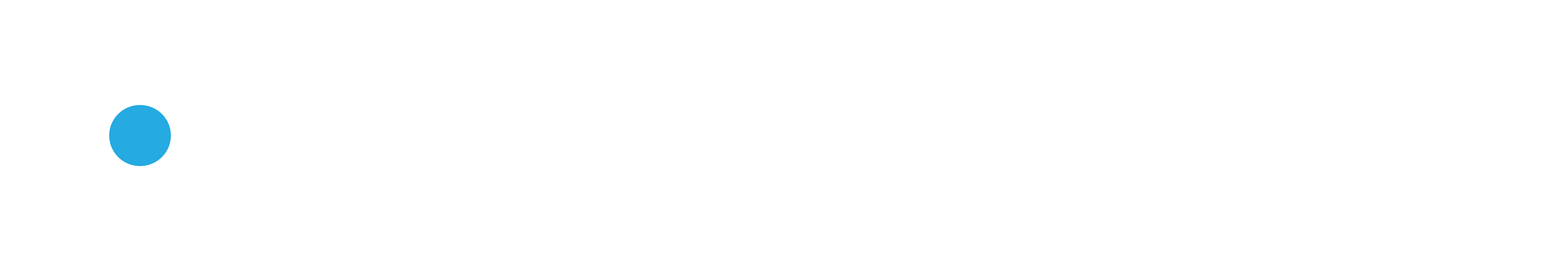 Fairmont Tools Logo LogoDix