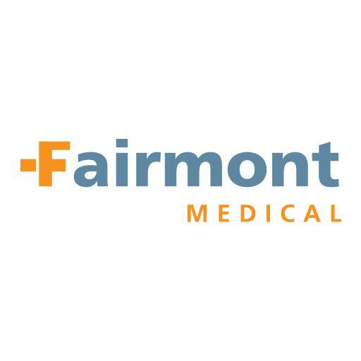Fairmont Tools Logo LogoDix