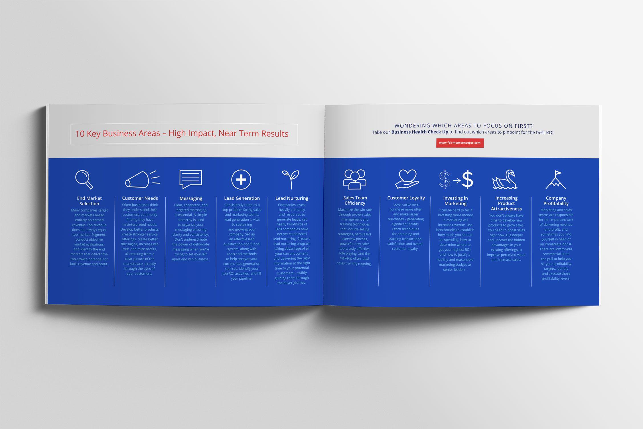 Fairmont Tools Logo LogoDix