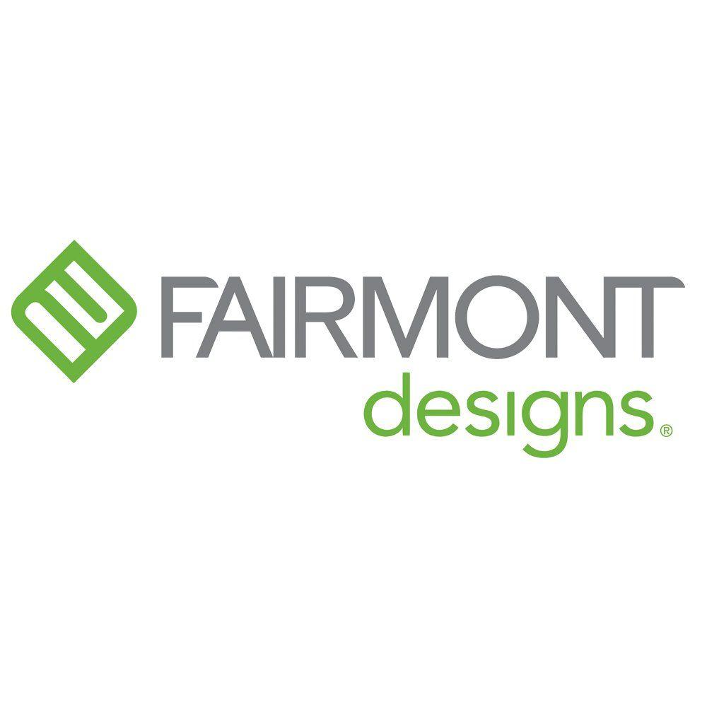 Fairmont Tools Logo LogoDix