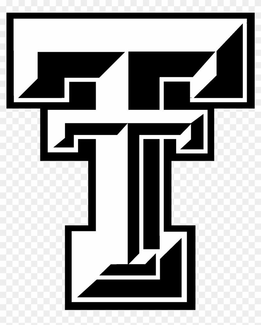 Texas Tech Logo - LogoDix