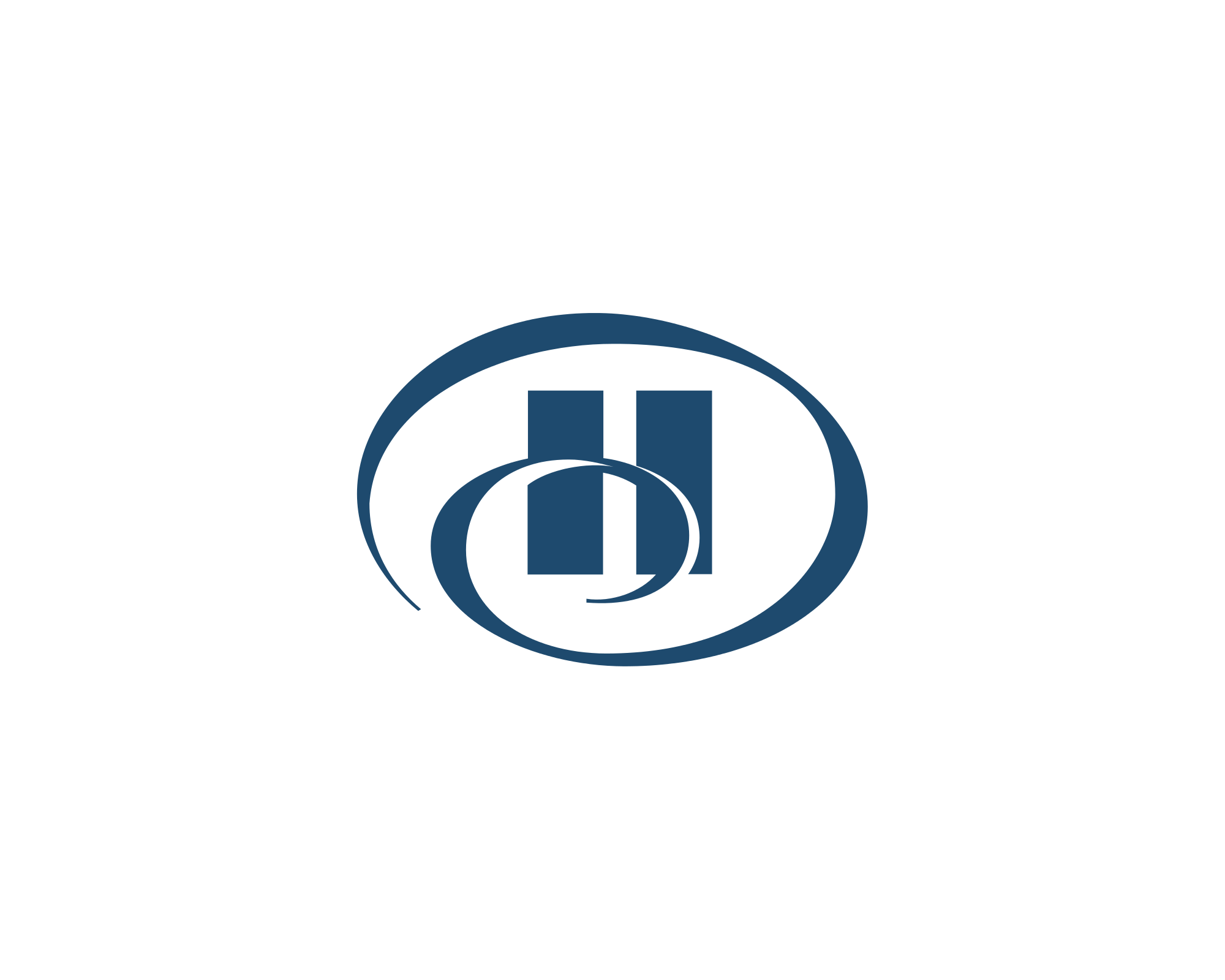 H Company Logo LogoDix