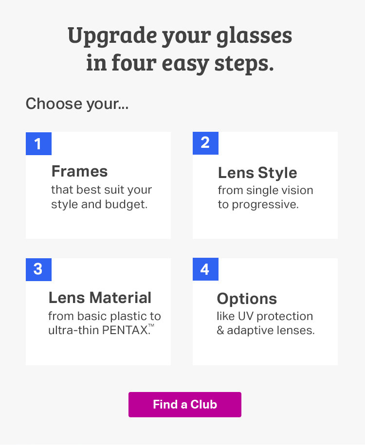 Sam's Club Optical Logo LogoDix