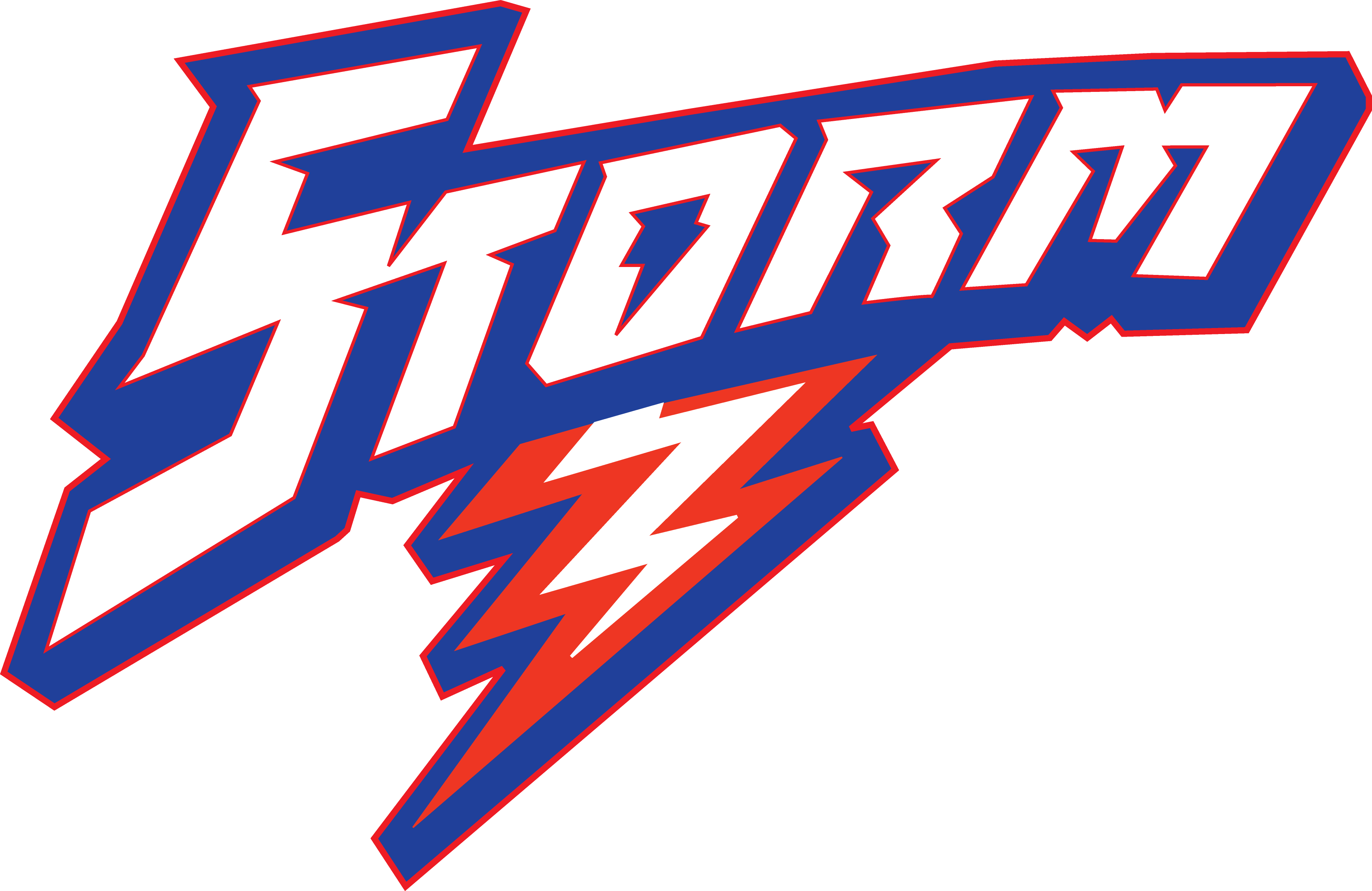 Storm Basketball Teams Logo LogoDix