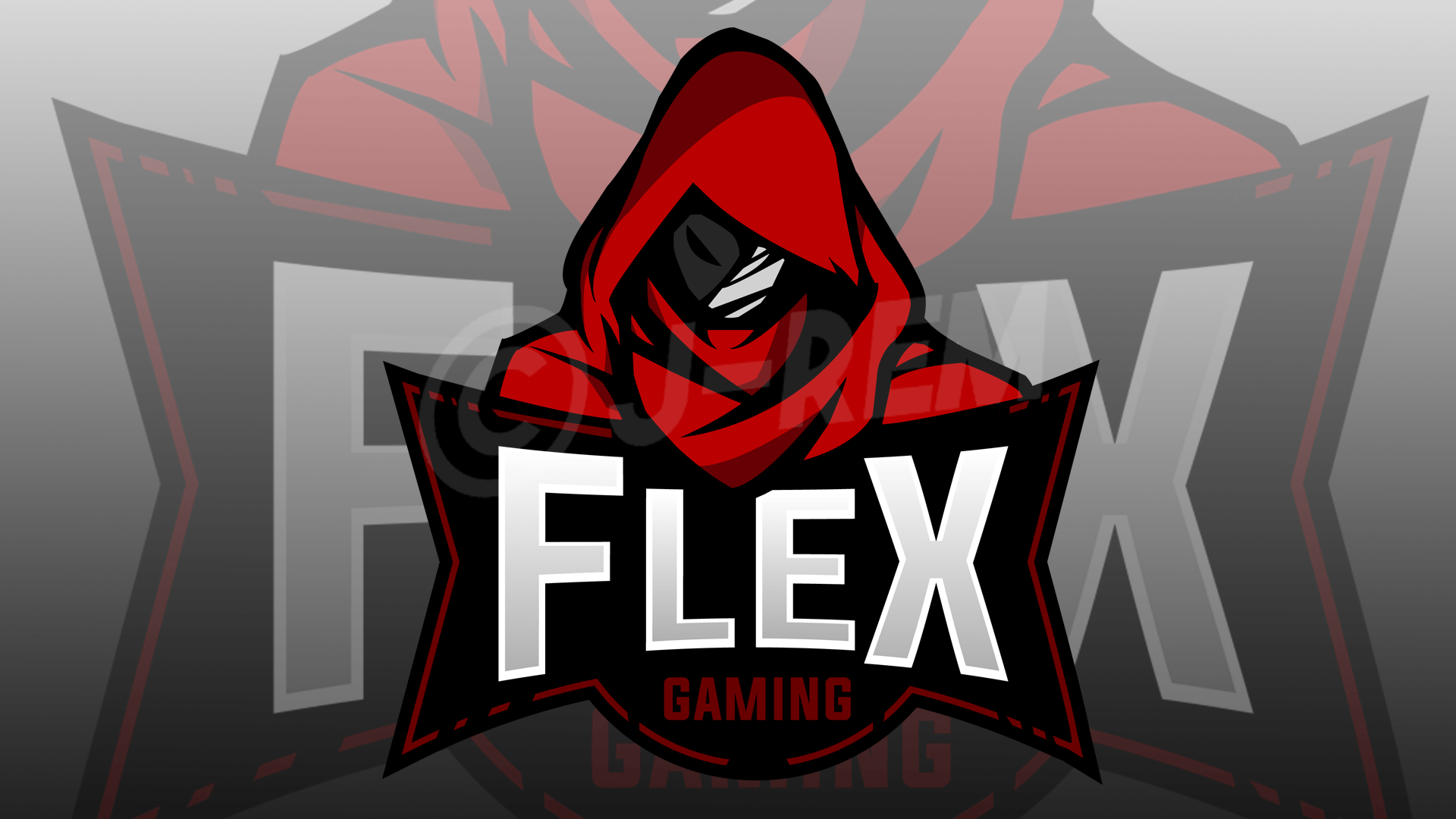 fortnite clan logo erstellen Carley Riggins