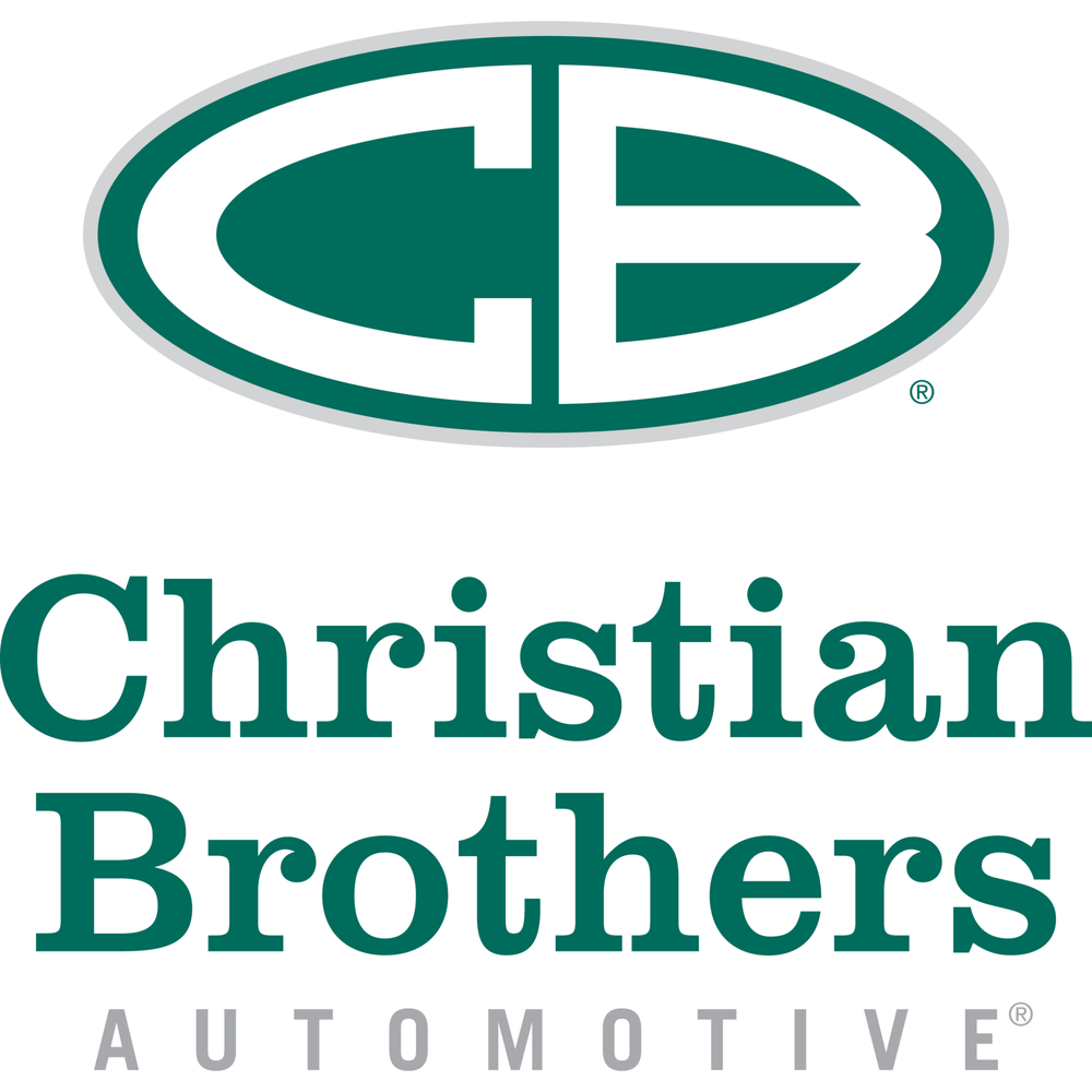 Christian Brothers Automotive Logo LogoDix