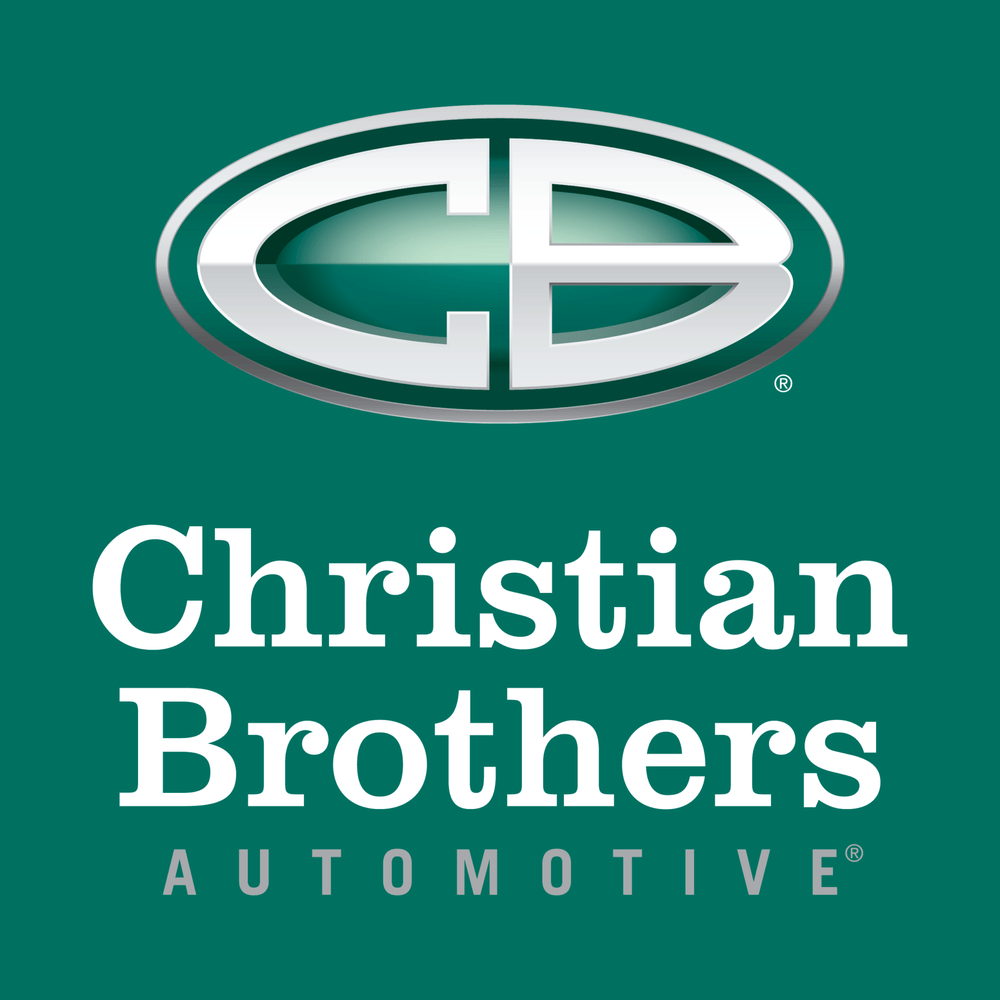 Christian Brothers Automotive Logo LogoDix