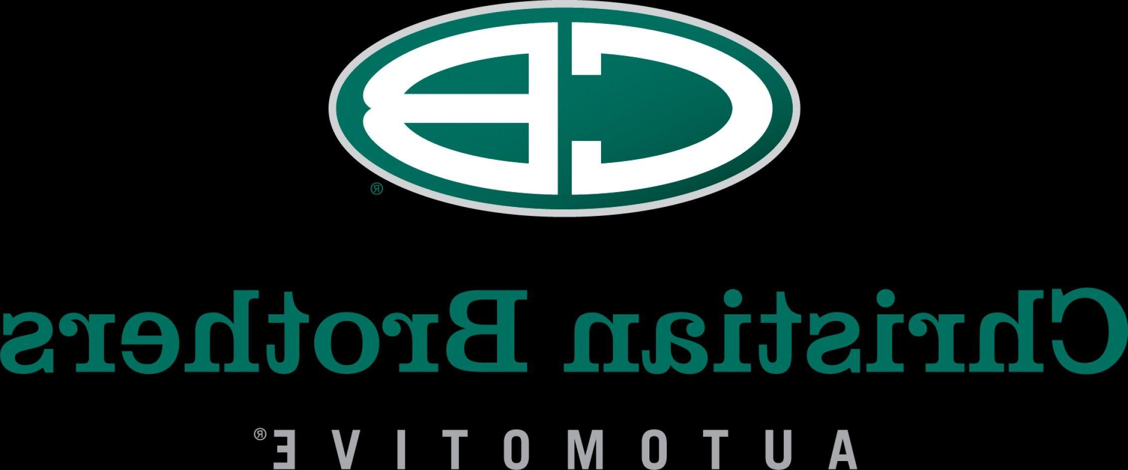 Christian Brothers Automotive Logo