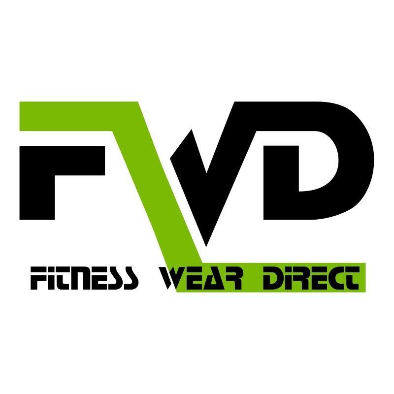 Athletic Clothing Logo LogoDix