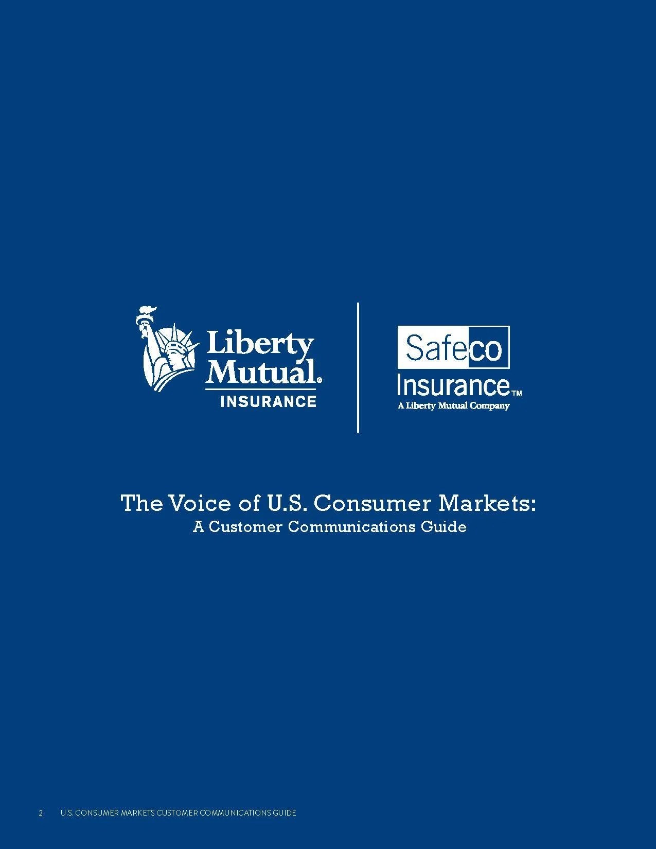 Liberty Mutual Company Logo LogoDix
