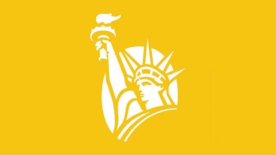Liberty Mutual Company Logo LogoDix