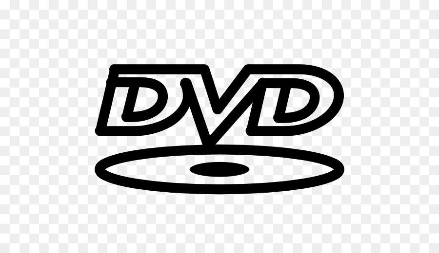 DVD Player Logo LogoDix