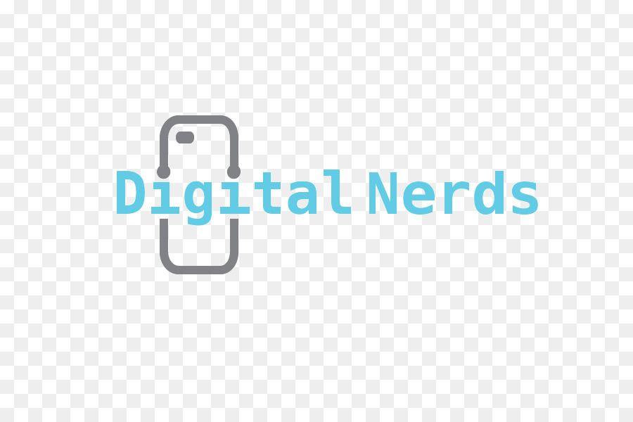 Top Rated Logo LogoDix