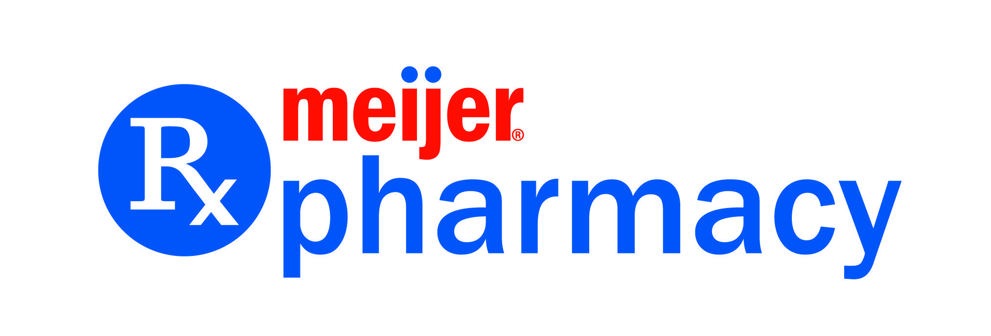 Meijer Brand Logo LogoDix