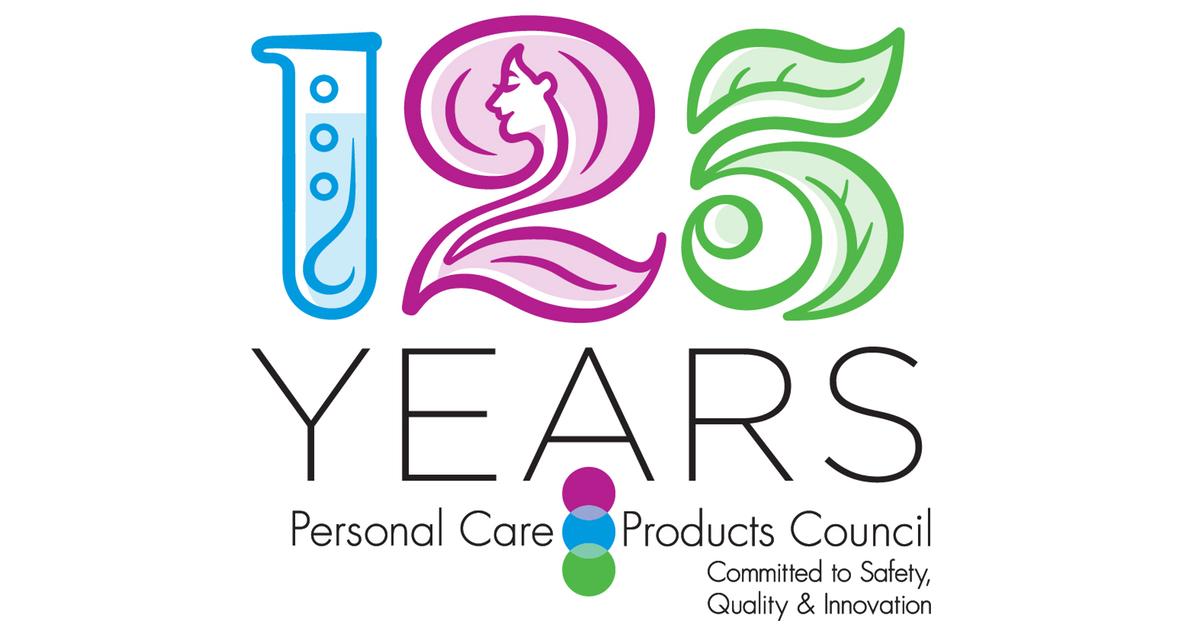 Personal Care Products Council Logo LogoDix