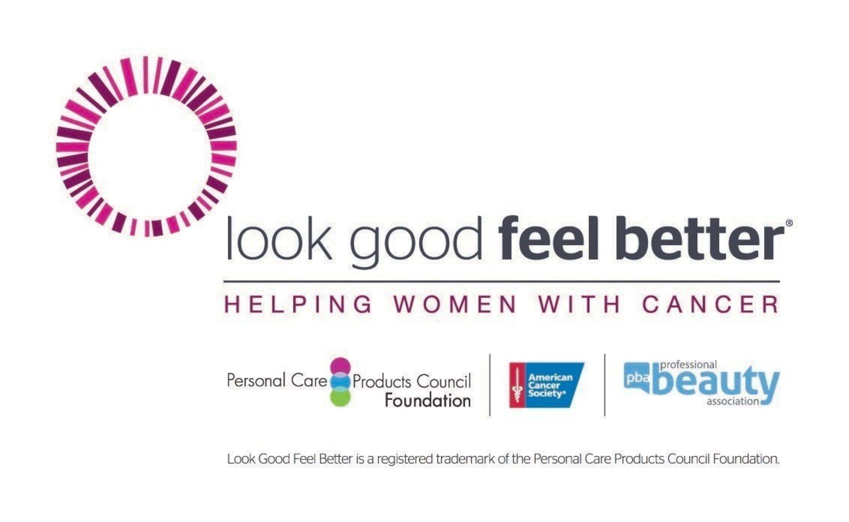 Personal Care Products Council Logo