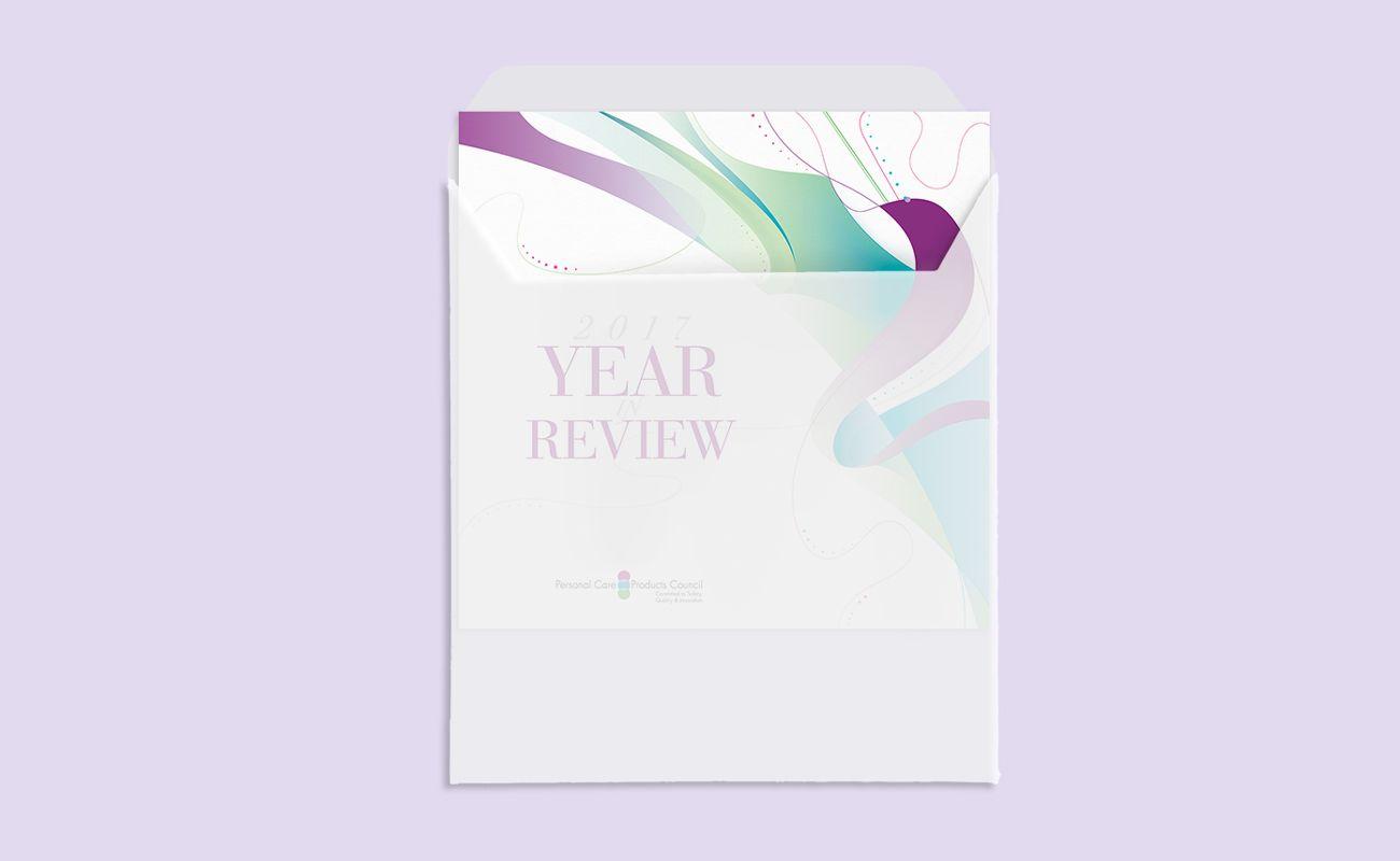 Personal Care Products Council Logo